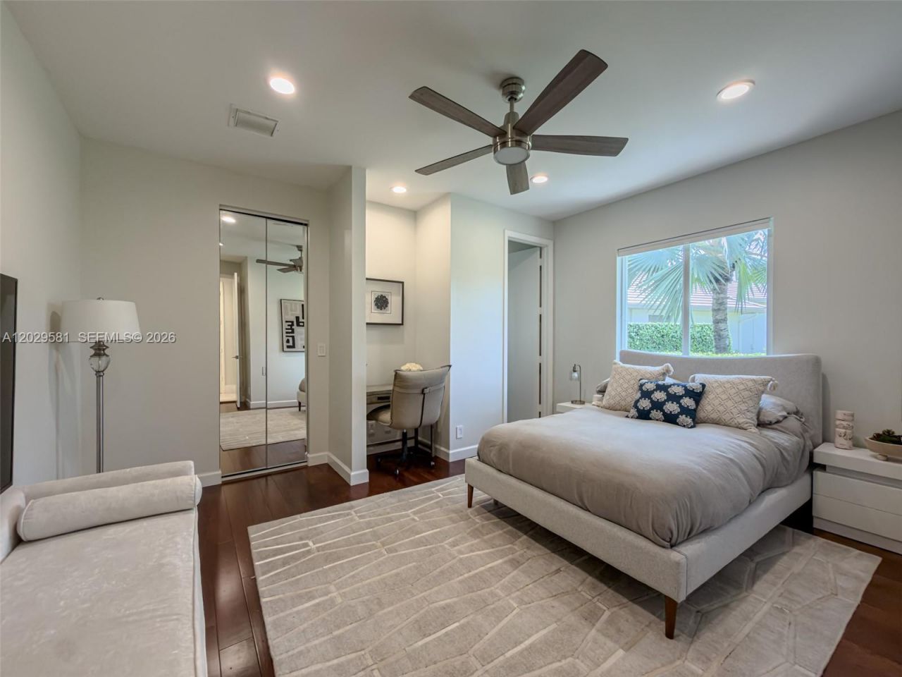 2458 Provence Ct, Weston, FL 33327 Photo