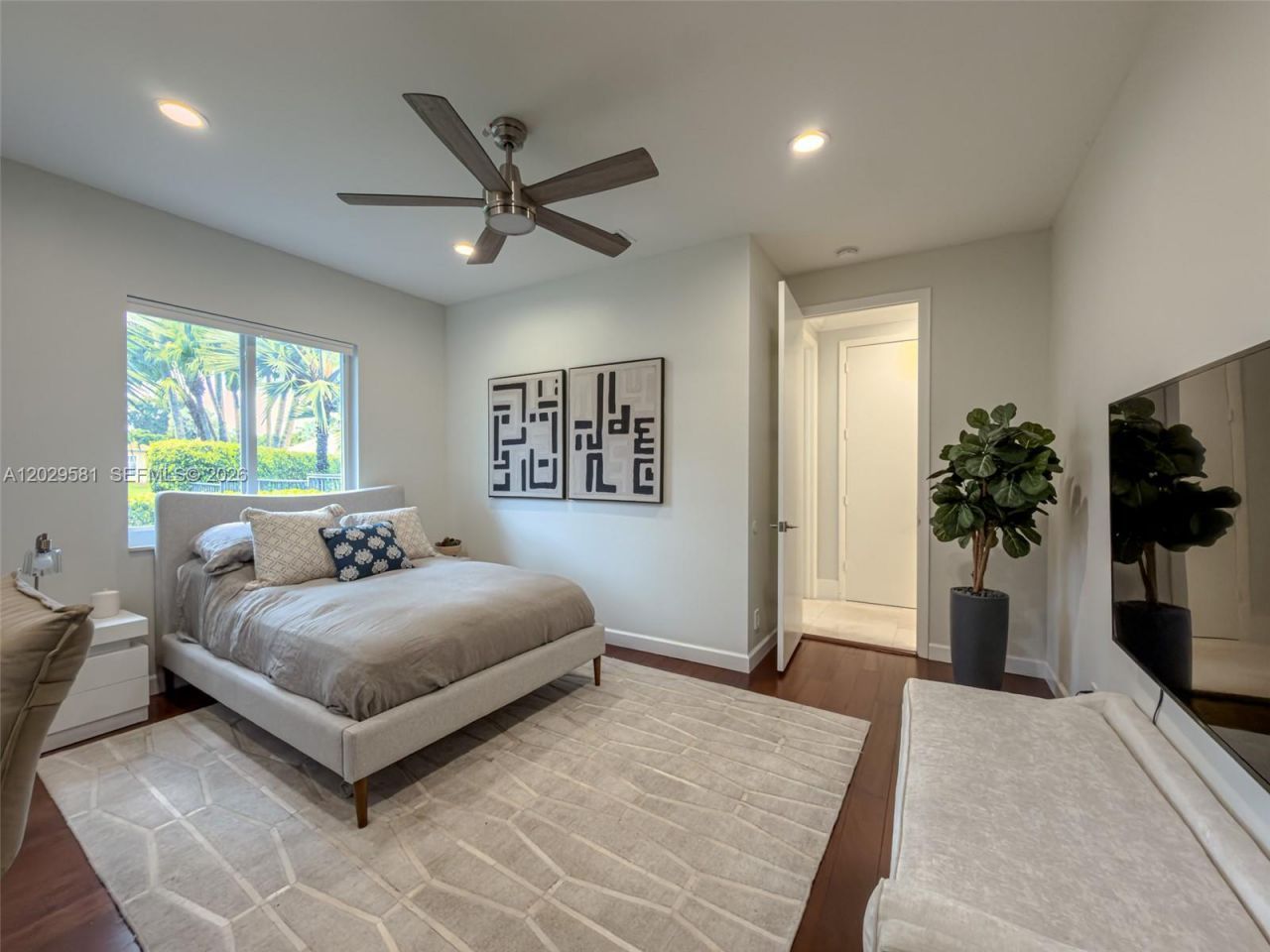 2458 Provence Ct, Weston, FL 33327 Photo