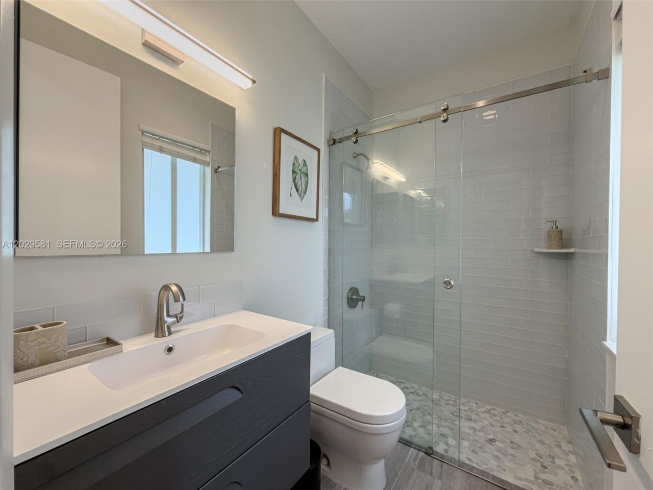 2458 Provence Ct, Weston, FL 33327 Photo