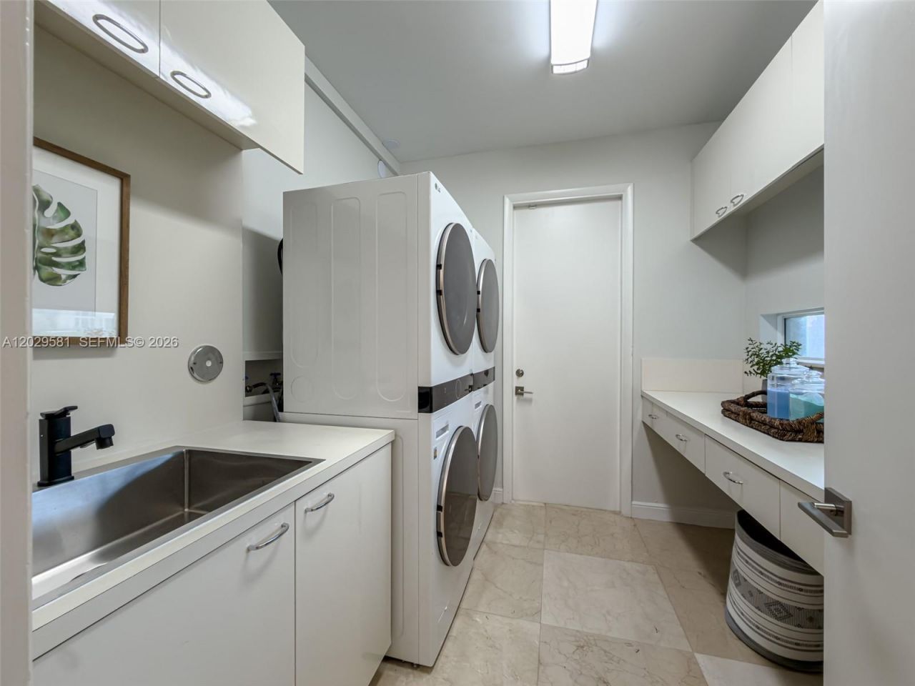 2458 Provence Ct, Weston, FL 33327 Photo