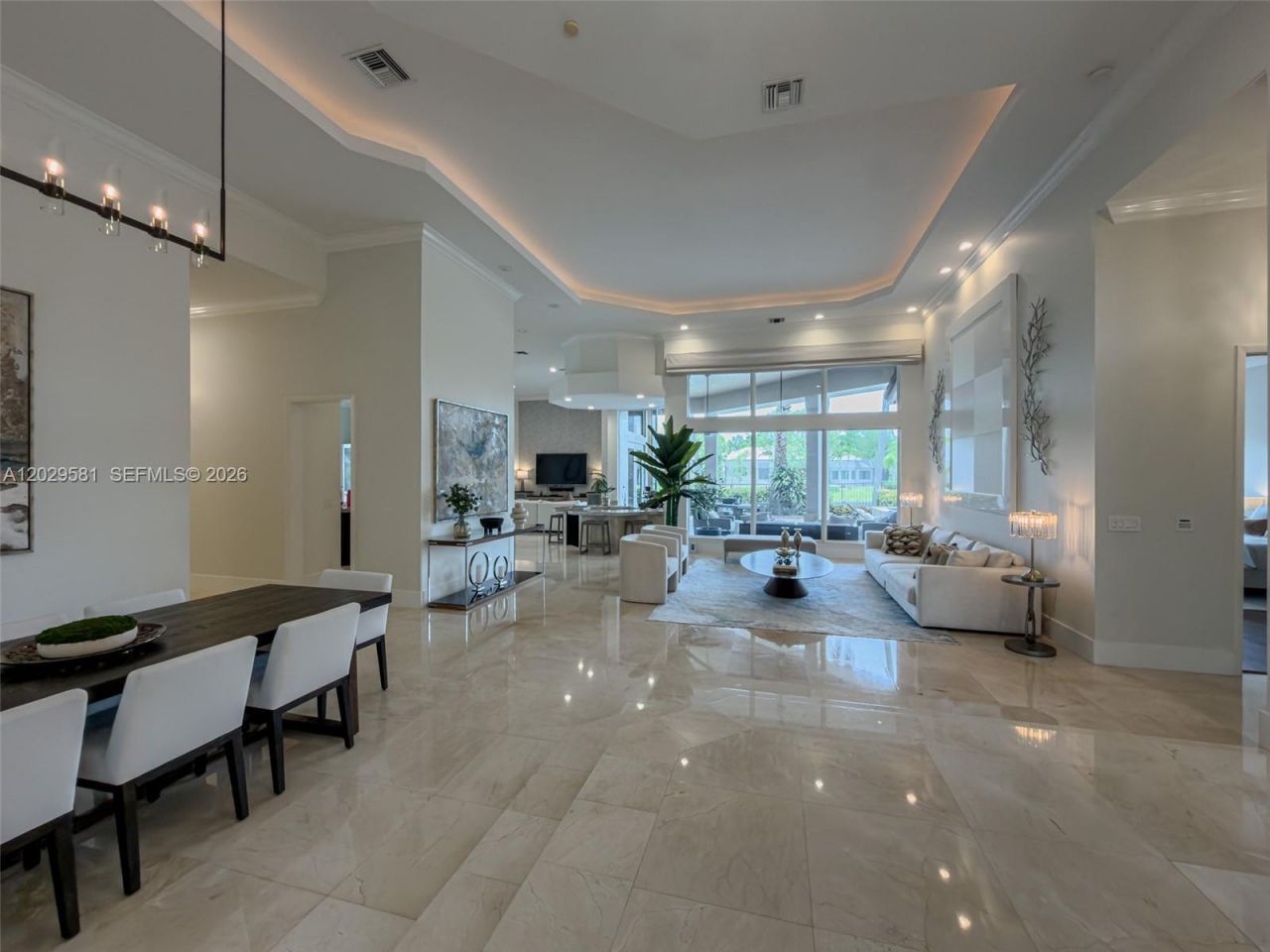 2458 Provence Ct, Weston, FL 33327 Photo