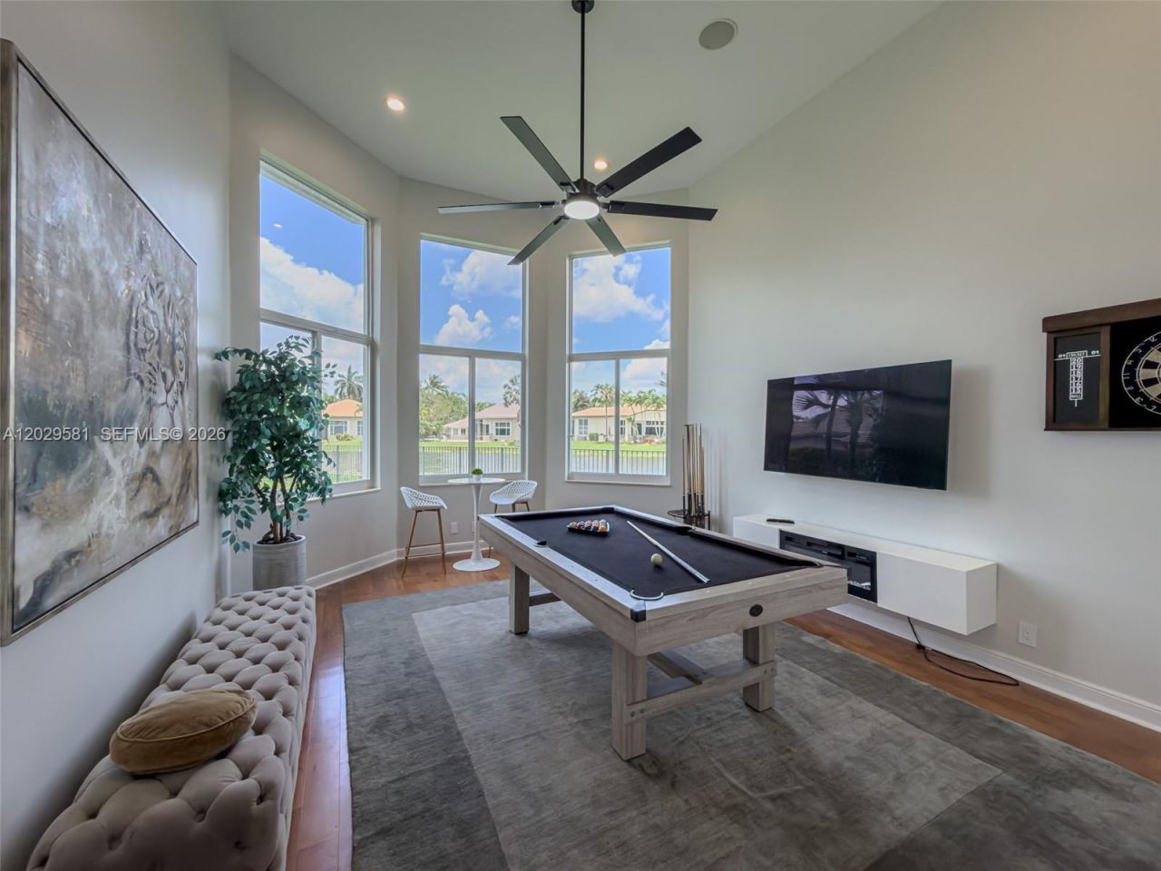2458 Provence Ct, Weston, FL 33327 Photo