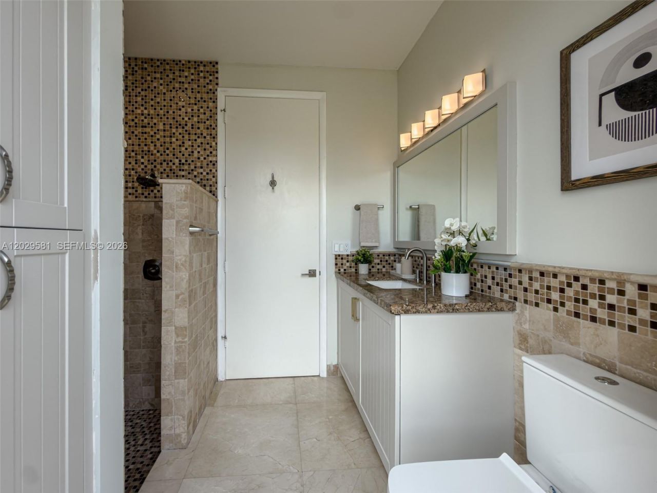 2458 Provence Ct, Weston, FL 33327 Photo