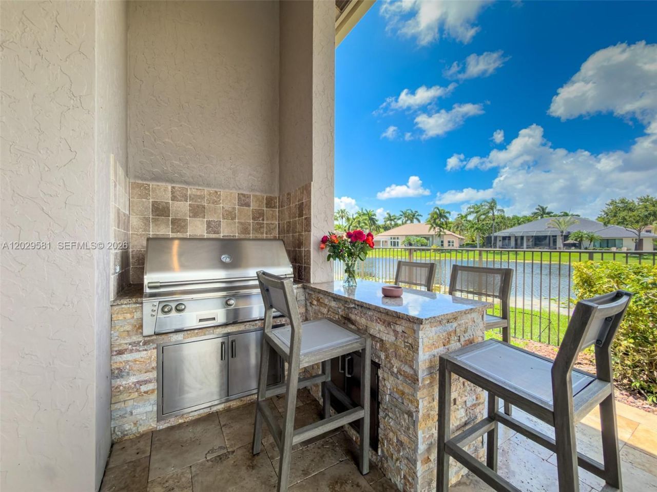 2458 Provence Ct, Weston, FL 33327 Photo