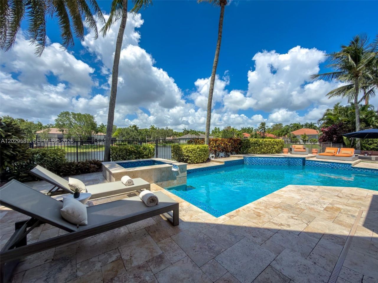 2458 Provence Ct, Weston, FL 33327 Photo
