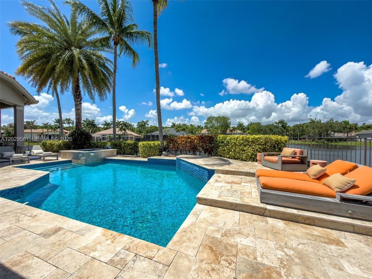 2458 Provence Ct, Weston, FL 33327 Photo