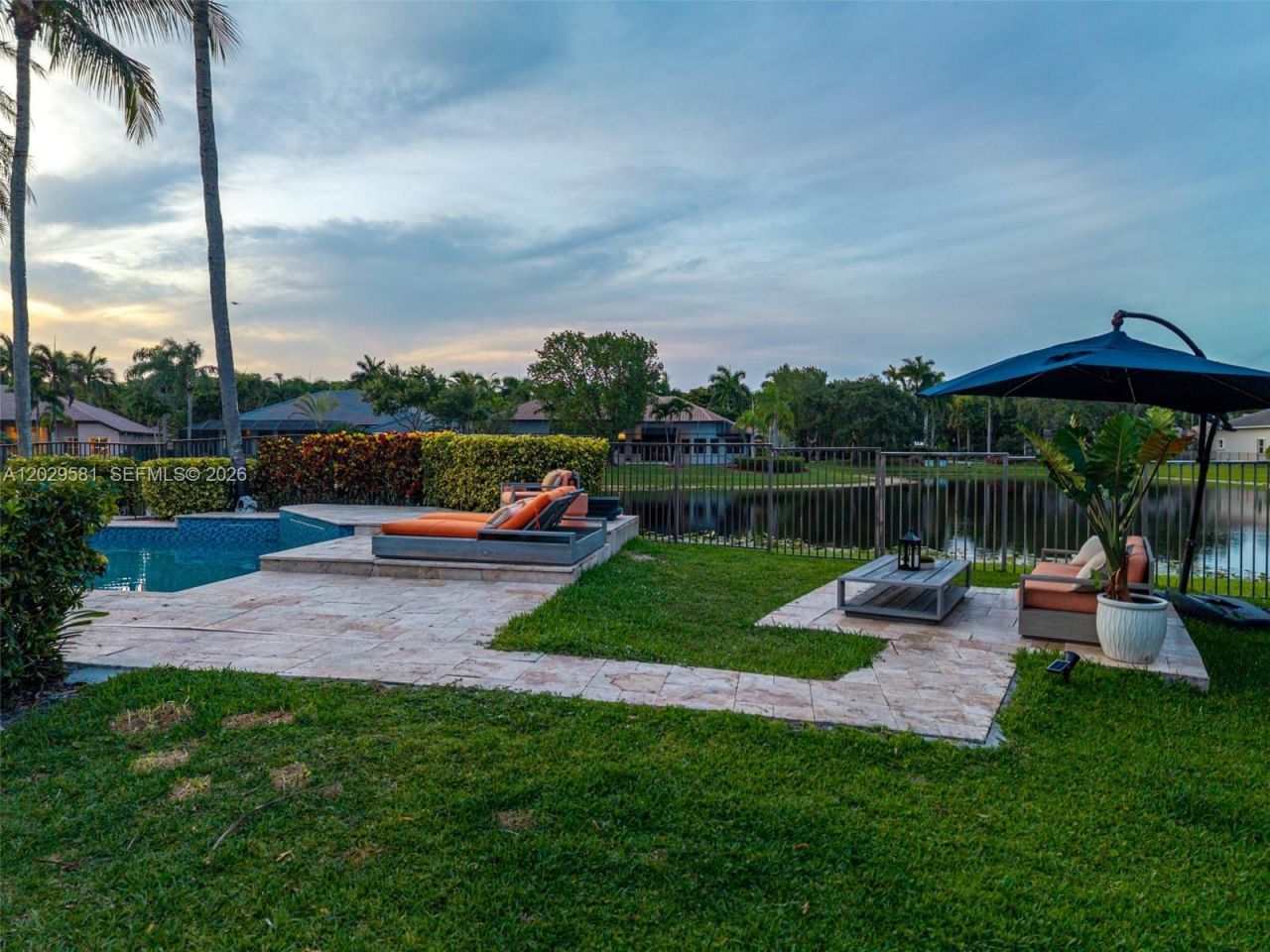 2458 Provence Ct, Weston, FL 33327 Photo
