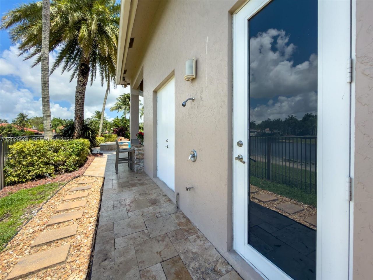 2458 Provence Ct, Weston, FL 33327 Photo