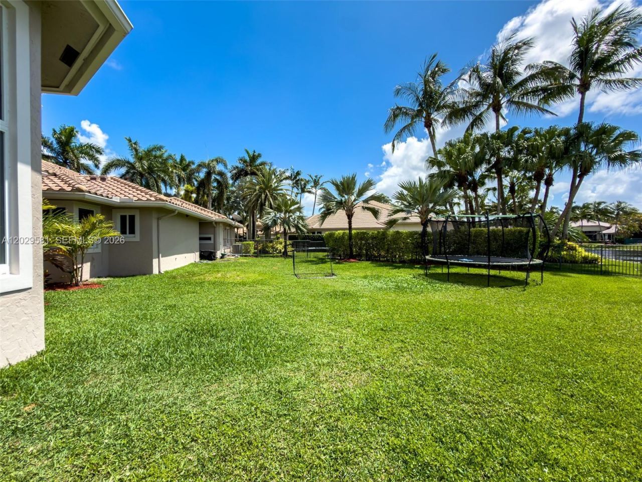 2458 Provence Ct, Weston, FL 33327 Photo