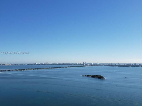 1900 N Bayshore Dr , Unit 3517, Miami, FL 33132
