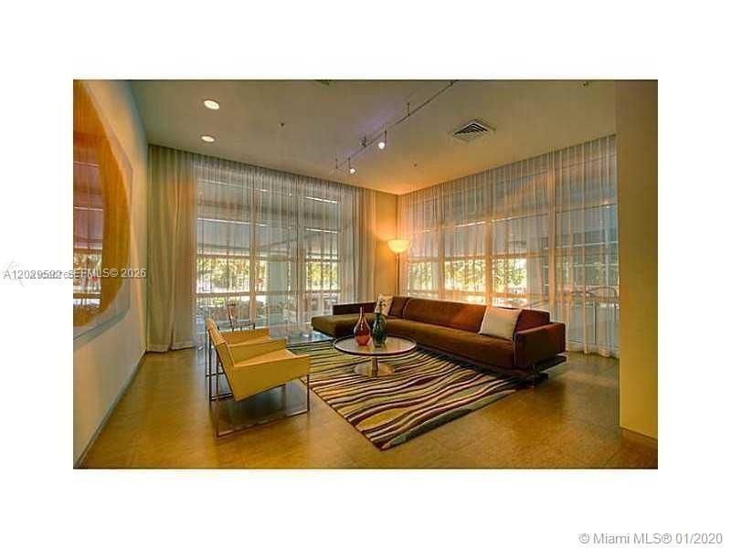 1900 N Bayshore Dr , Unit 3517, Miami, FL 33132 Photo