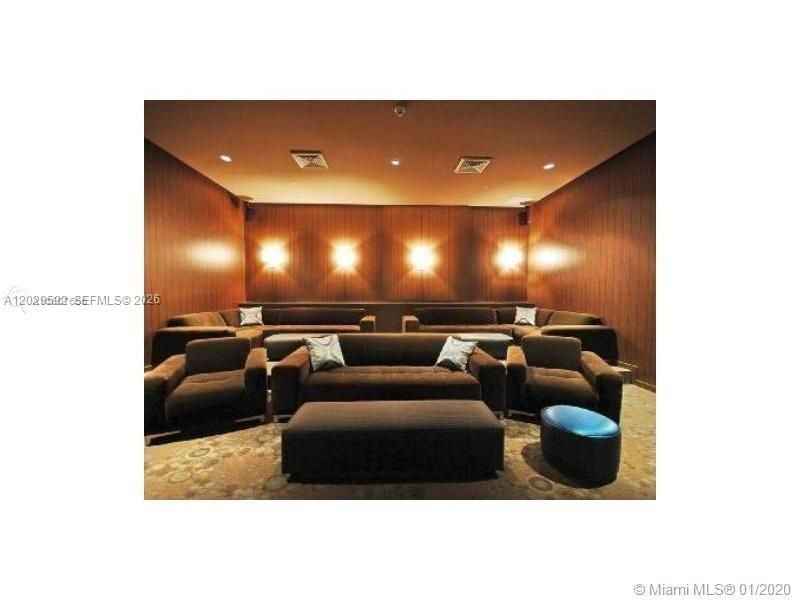 1900 N Bayshore Dr , Unit 3517, Miami, FL 33132 Photo