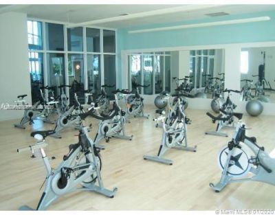 1900 N Bayshore Dr , Unit 3517, Miami, FL 33132 Photo