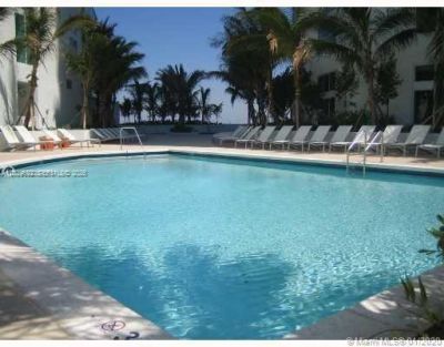 1900 N Bayshore Dr , Unit 3517, Miami, FL 33132 Photo