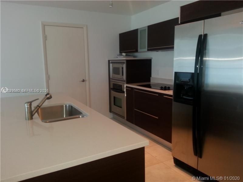 1900 N Bayshore Dr , Unit 3517, Miami, FL 33132 Photo