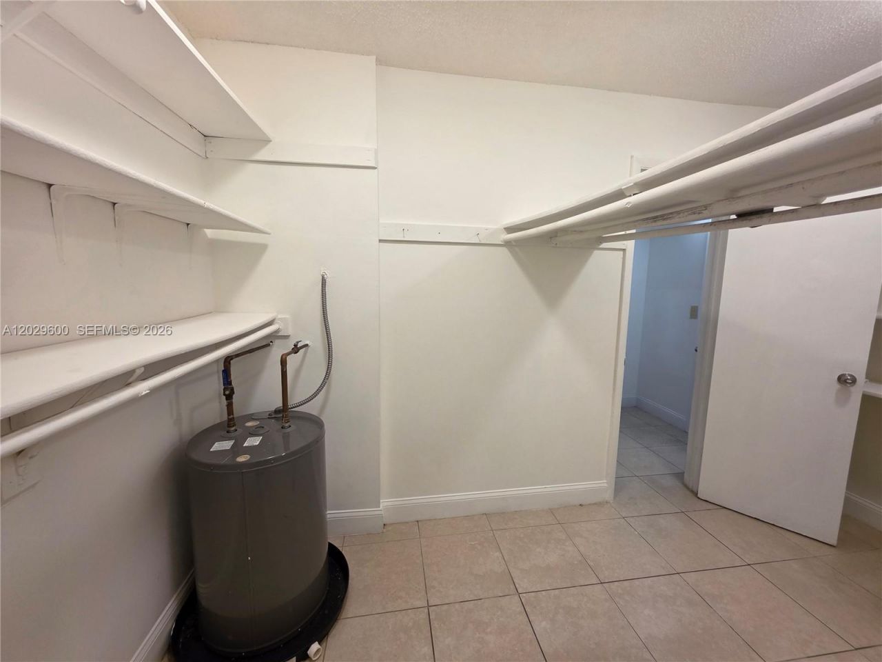 2800 NW 56th Ave , Unit F104, Lauderhill, FL 33313 Photo