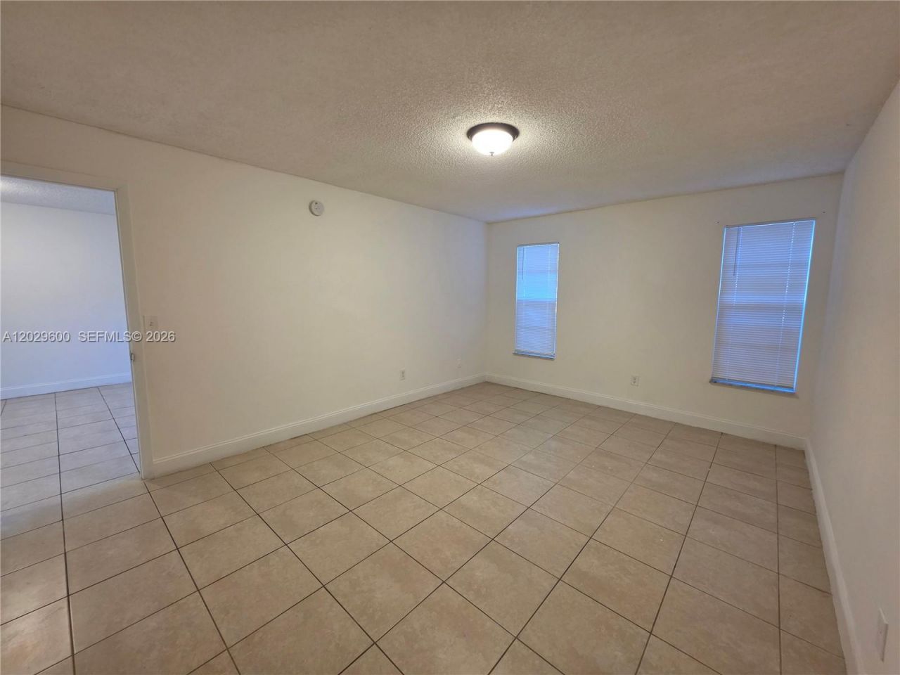 2800 NW 56th Ave , Unit F104, Lauderhill, FL 33313 Photo