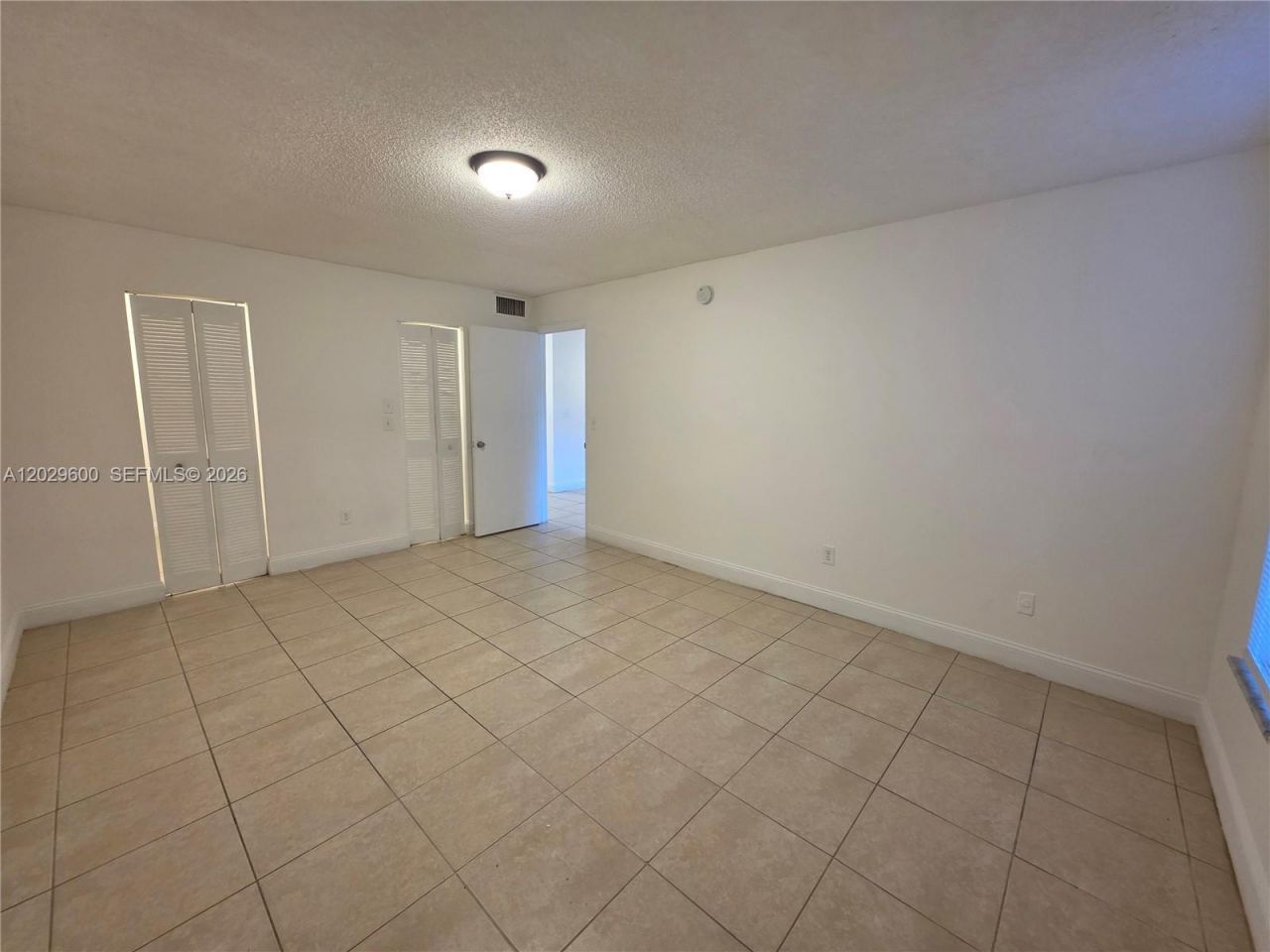 2800 NW 56th Ave , Unit F104, Lauderhill, FL 33313 Photo
