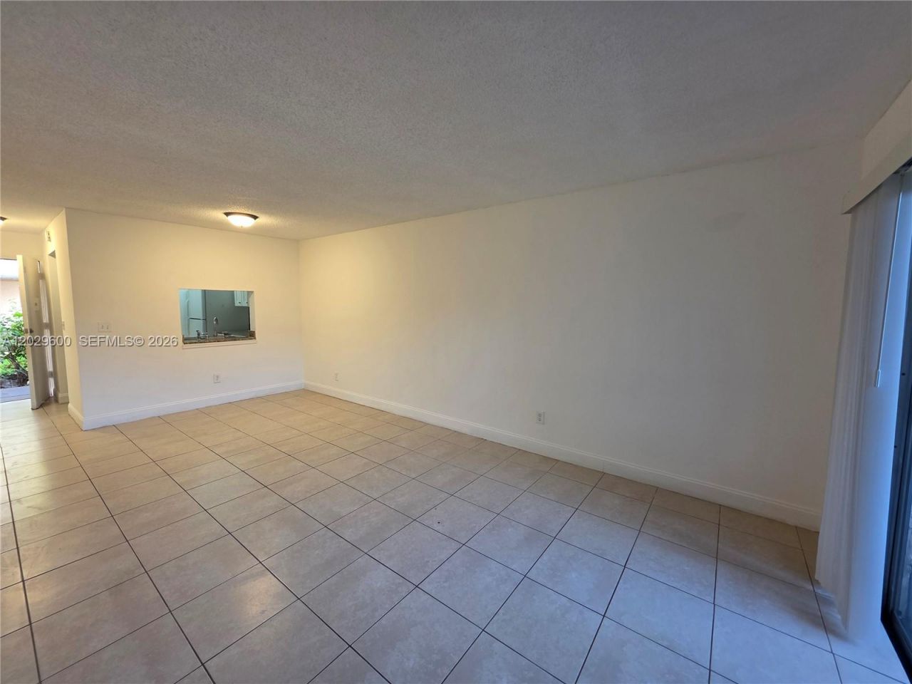 2800 NW 56th Ave , Unit F104, Lauderhill, FL 33313 Photo