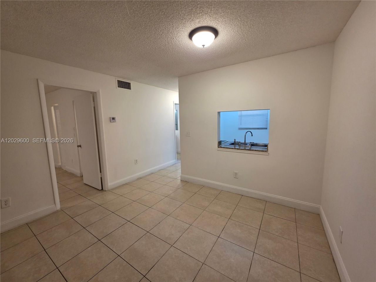2800 NW 56th Ave , Unit F104, Lauderhill, FL 33313 Photo