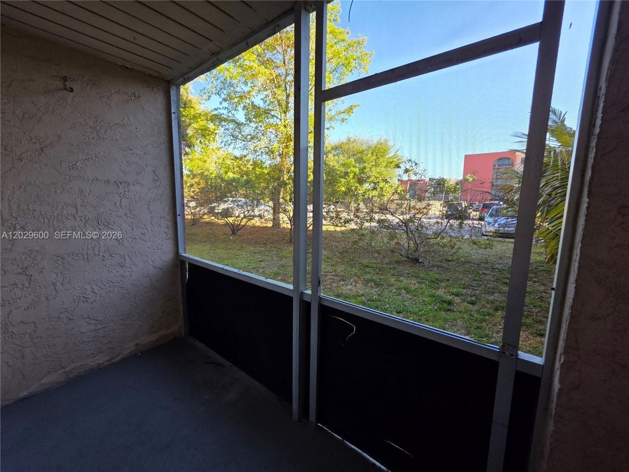 2800 NW 56th Ave , Unit F104, Lauderhill, FL 33313 Photo