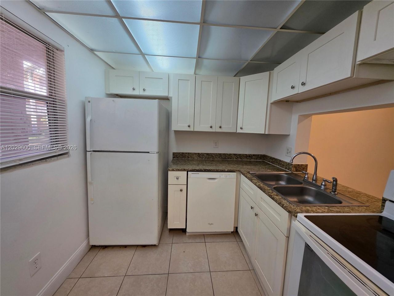 2800 NW 56th Ave , Unit F104, Lauderhill, FL 33313 Photo
