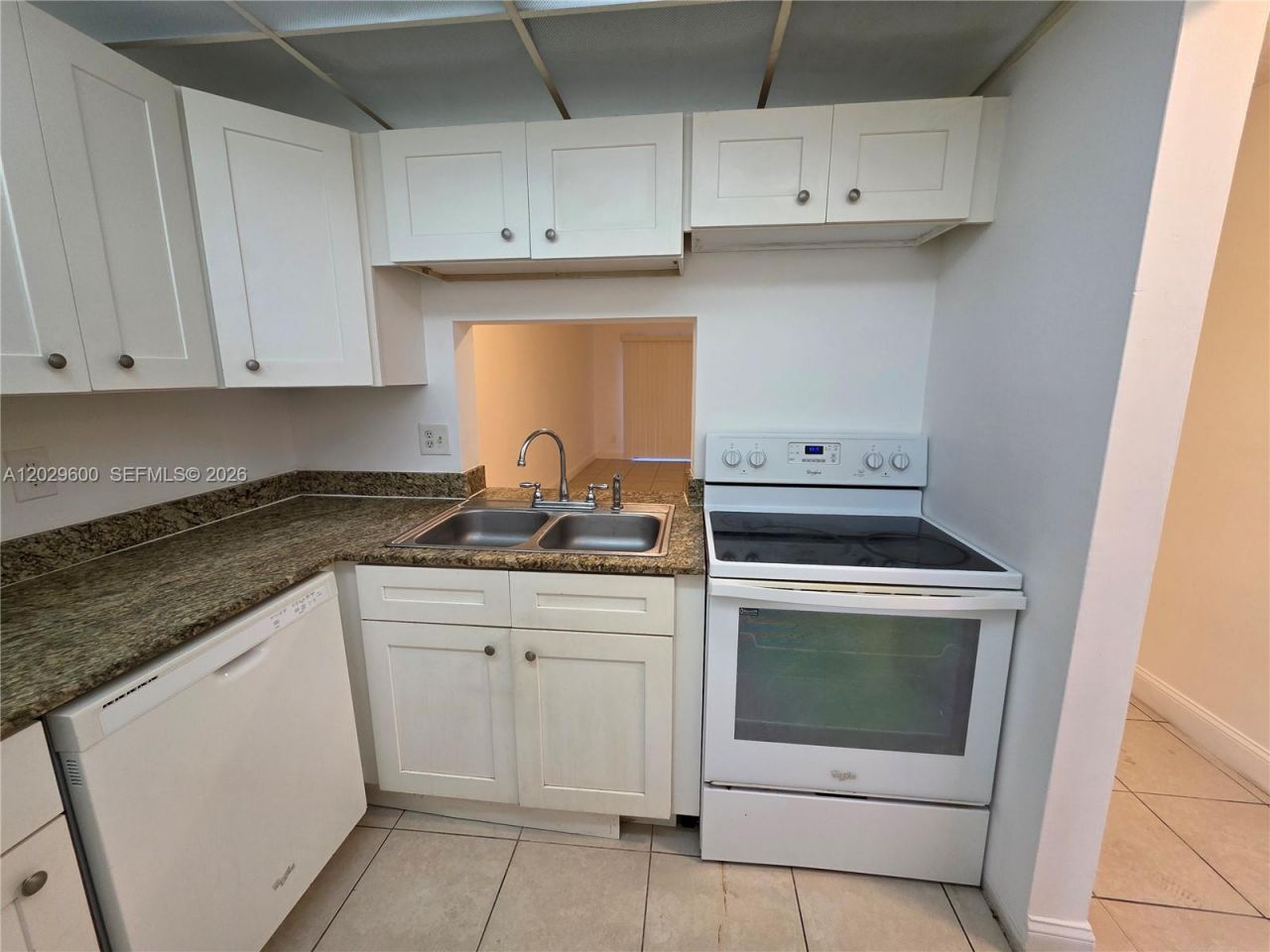2800 NW 56th Ave , Unit F104, Lauderhill, FL 33313 Photo