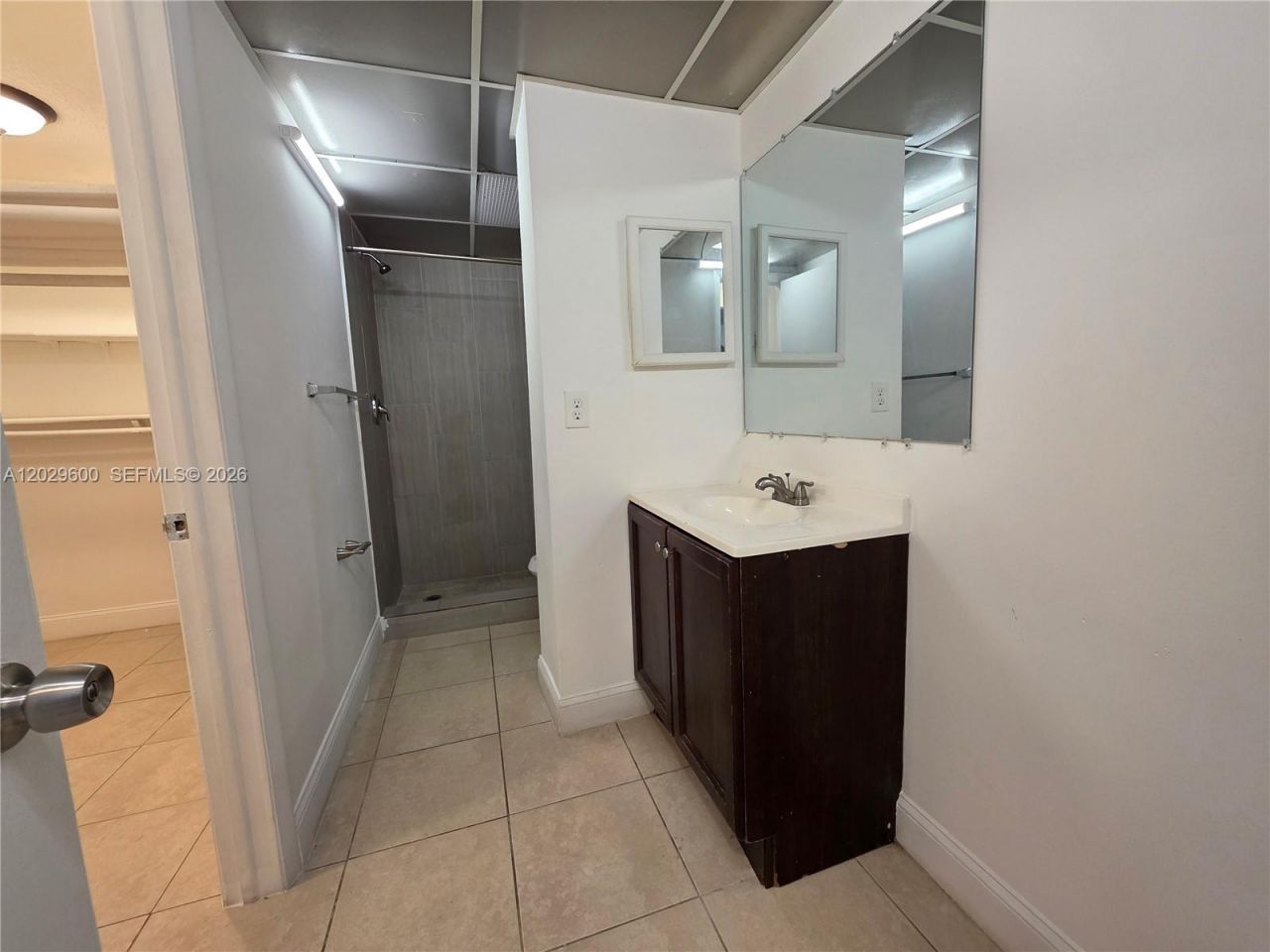 2800 NW 56th Ave , Unit F104, Lauderhill, FL 33313 Photo