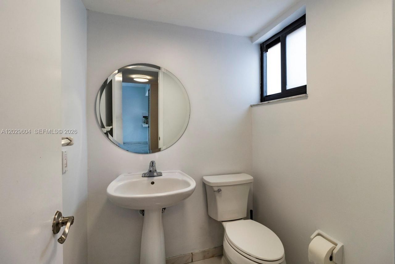 3804 SW 79th Ave , Unit 76, Miami, FL 33155 Photo