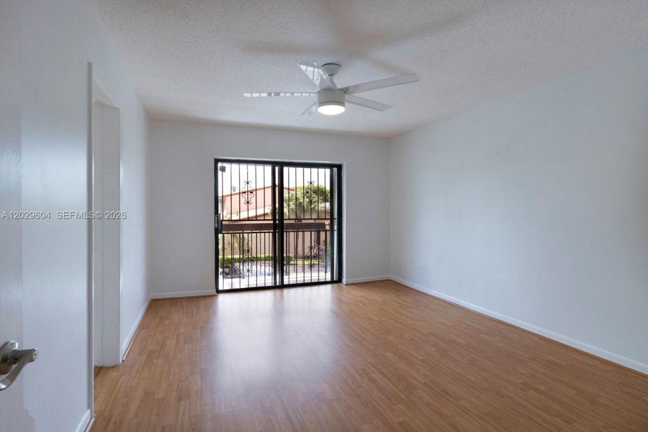 3804 SW 79th Ave , Unit 76, Miami, FL 33155 Photo