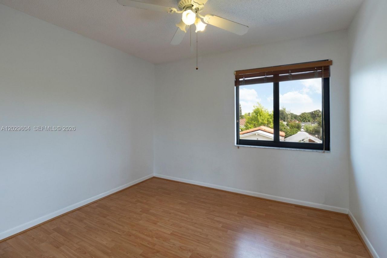3804 SW 79th Ave , Unit 76, Miami, FL 33155 Photo