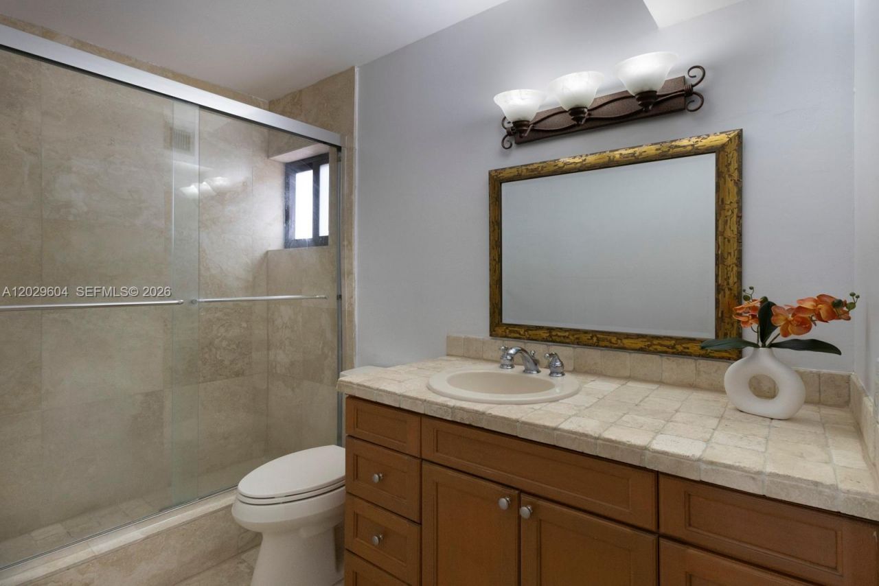 3804 SW 79th Ave , Unit 76, Miami, FL 33155 Photo