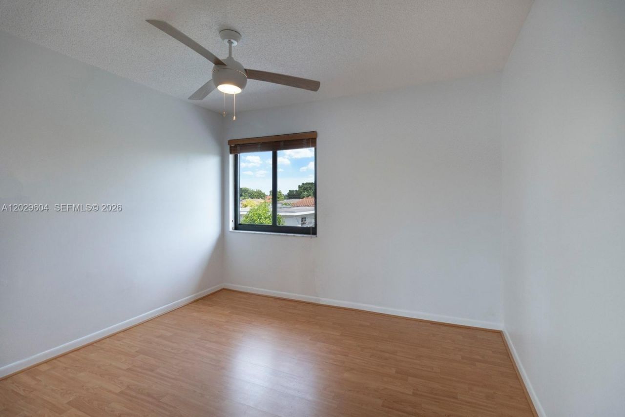 3804 SW 79th Ave , Unit 76, Miami, FL 33155 Photo