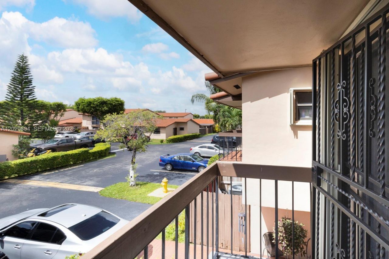 3804 SW 79th Ave , Unit 76, Miami, FL 33155 Photo