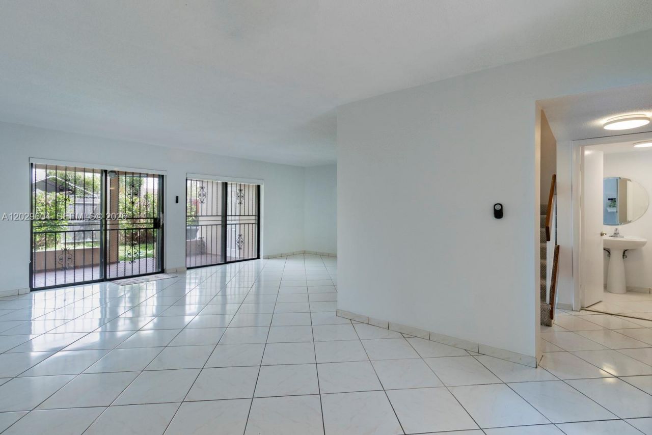 3804 SW 79th Ave , Unit 76, Miami, FL 33155 Photo