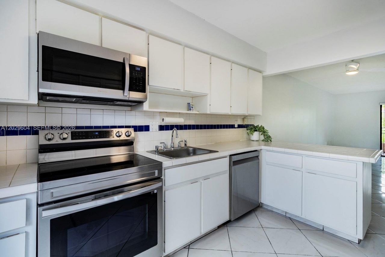 3804 SW 79th Ave , Unit 76, Miami, FL 33155 Photo