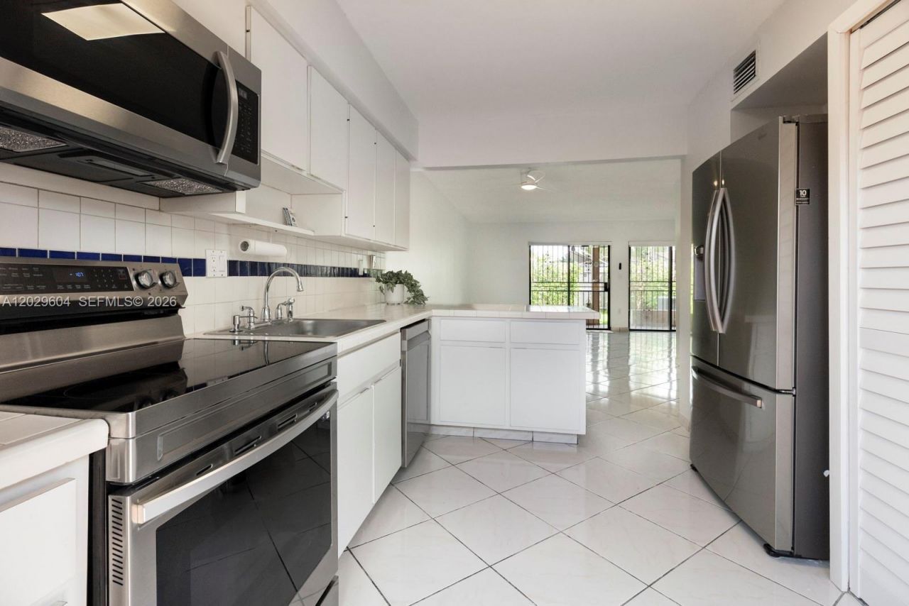 3804 SW 79th Ave , Unit 76, Miami, FL 33155 Photo