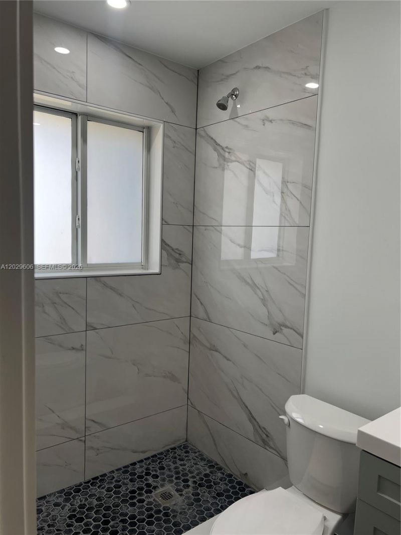 17962 SW 296th St , Unit A, Homestead, FL 33030 Photo