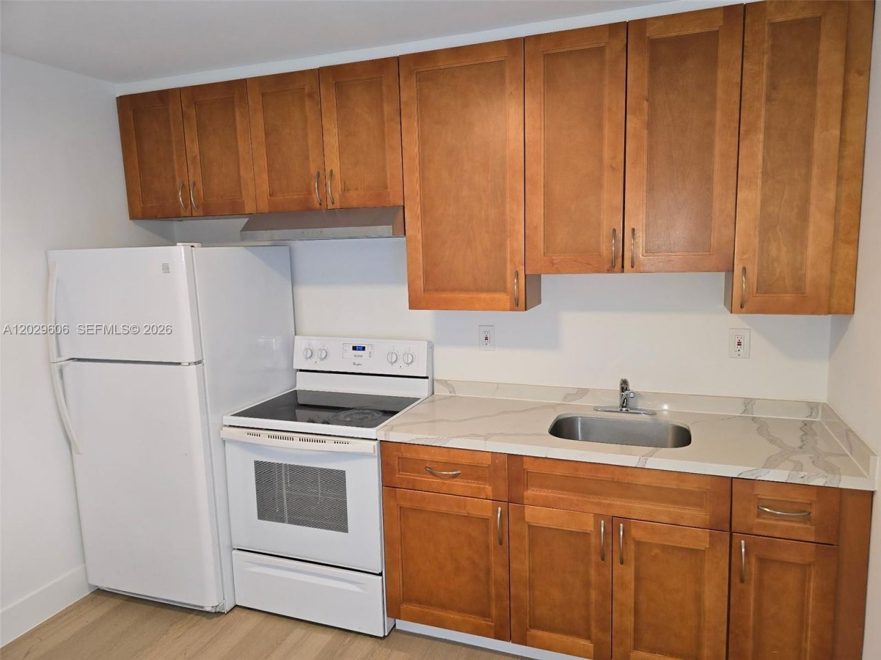 17962 SW 296th St , Unit A, Homestead, FL 33030 Photo
