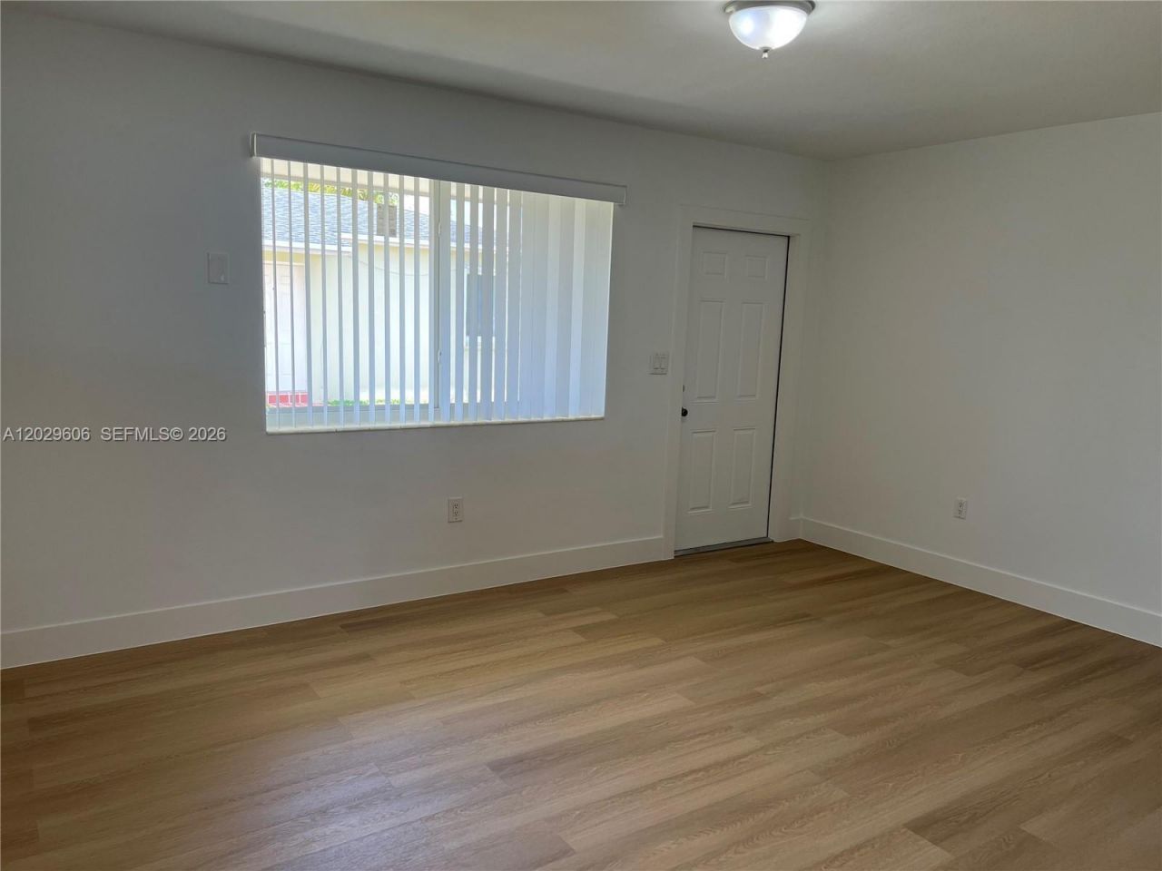 17962 SW 296th St , Unit A, Homestead, FL 33030 Photo