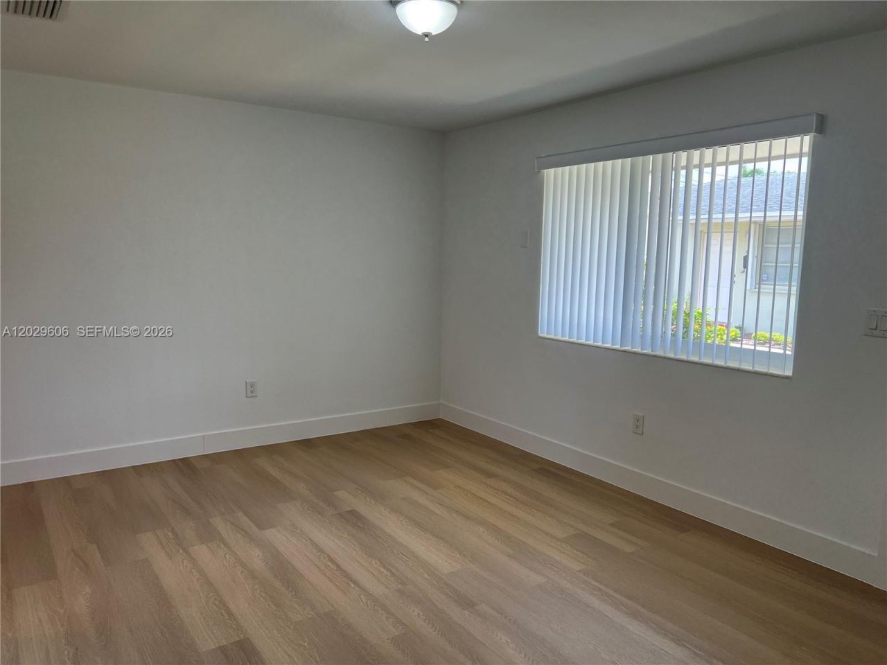 17962 SW 296th St , Unit A, Homestead, FL 33030 Photo