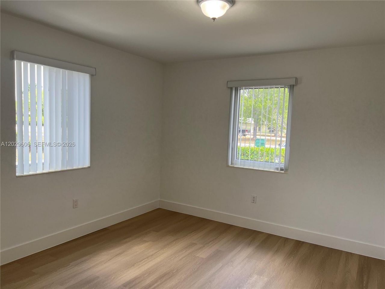 17962 SW 296th St , Unit A, Homestead, FL 33030 Photo