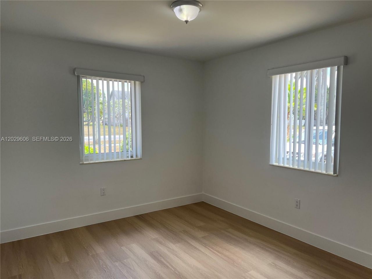 17962 SW 296th St , Unit A, Homestead, FL 33030 Photo