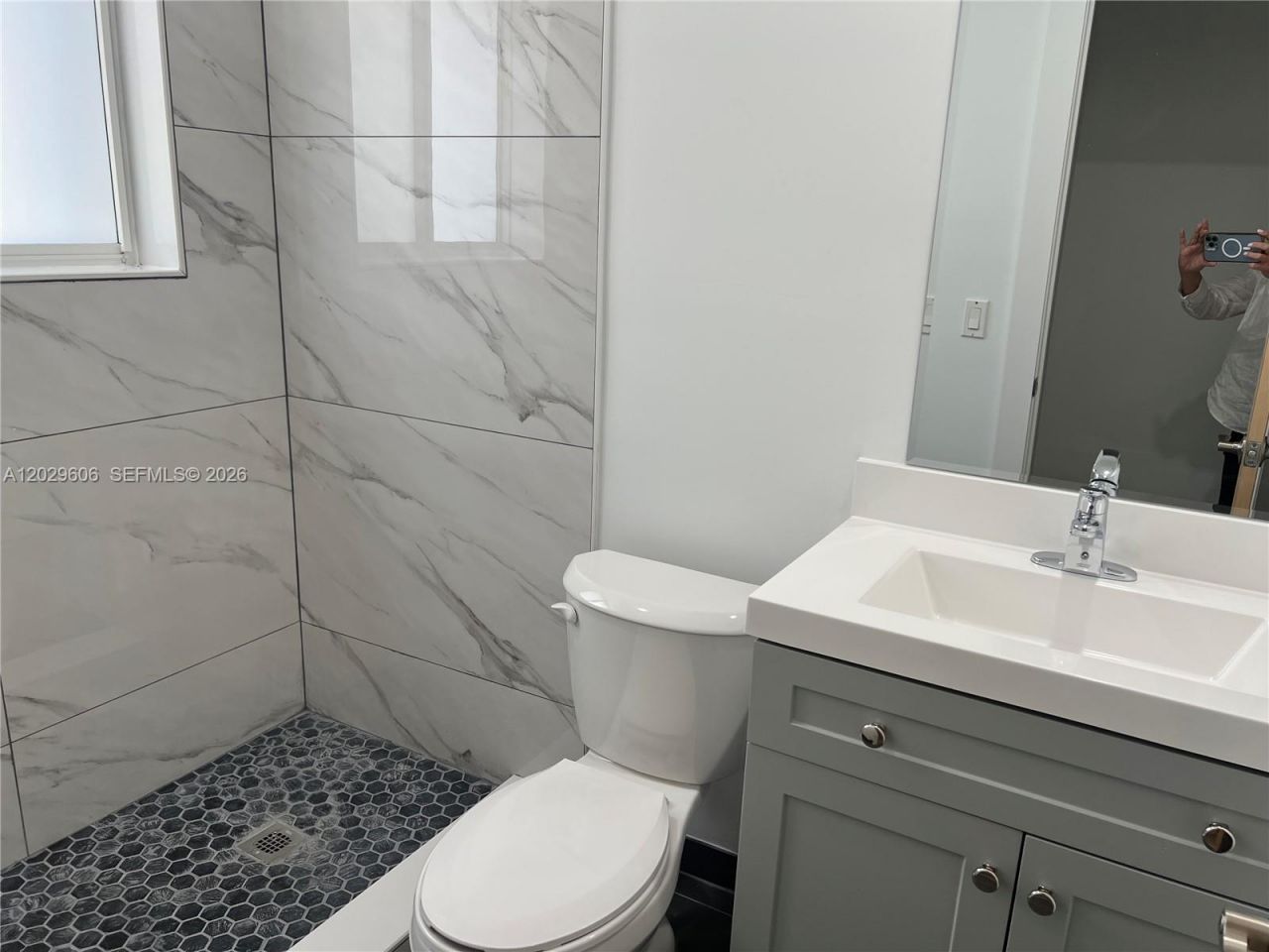 17962 SW 296th St , Unit A, Homestead, FL 33030 Photo