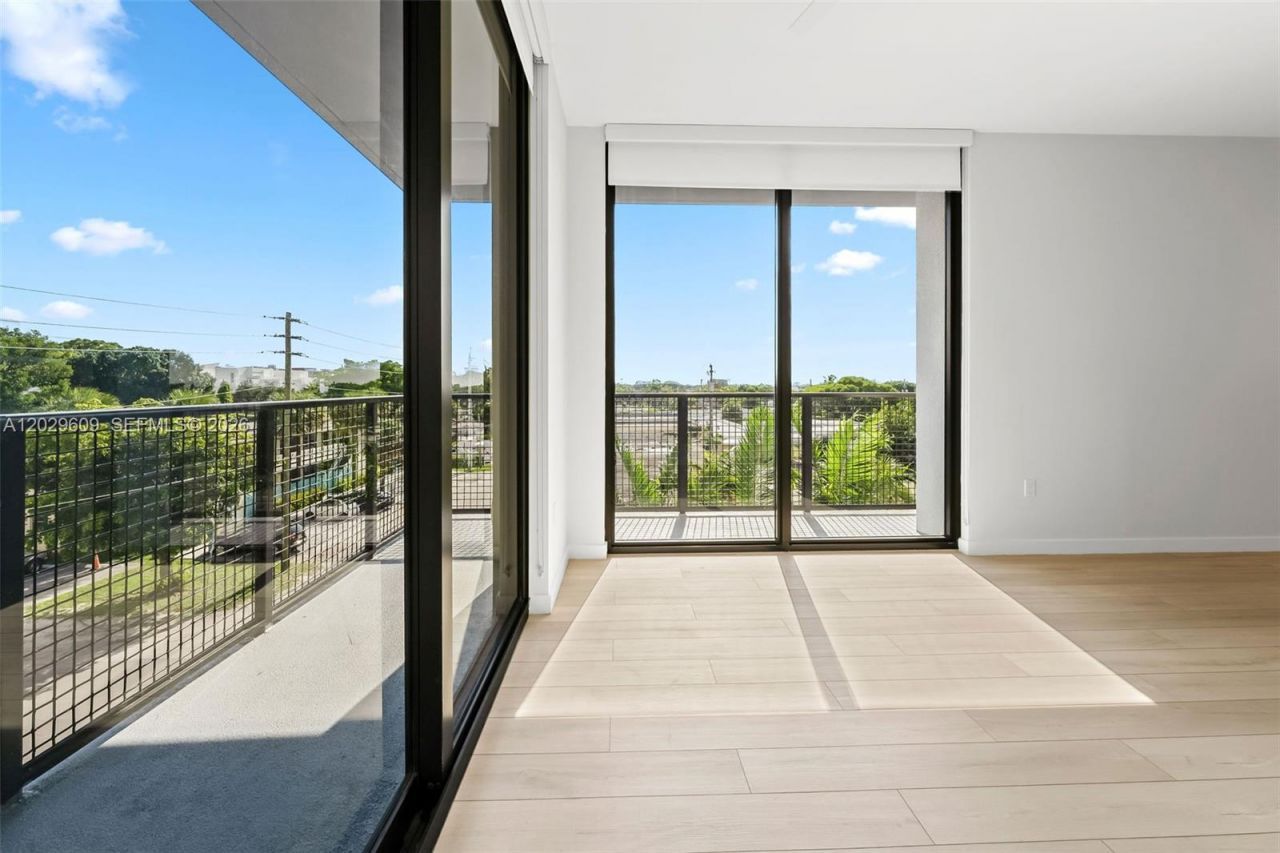 555 NE 8th St , Unit 0506, Fort Lauderdale, FL 33304 Photo