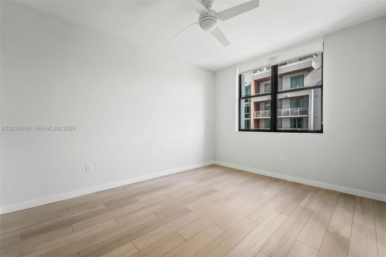 555 NE 8th St , Unit 0506, Fort Lauderdale, FL 33304 Photo