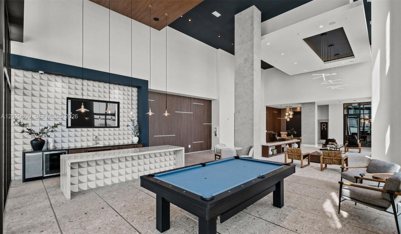 555 NE 8th St , Unit 0506, Fort Lauderdale, FL 33304 Photo