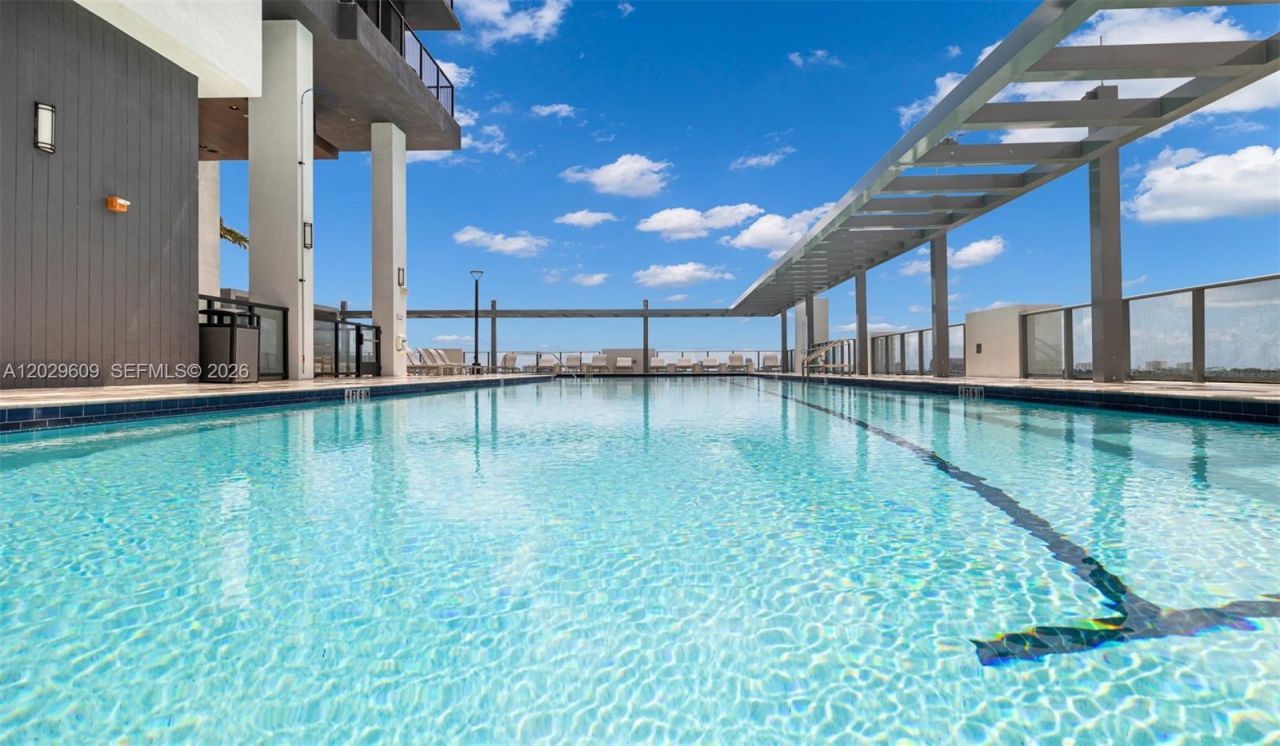 555 NE 8th St , Unit 0506, Fort Lauderdale, FL 33304 Photo