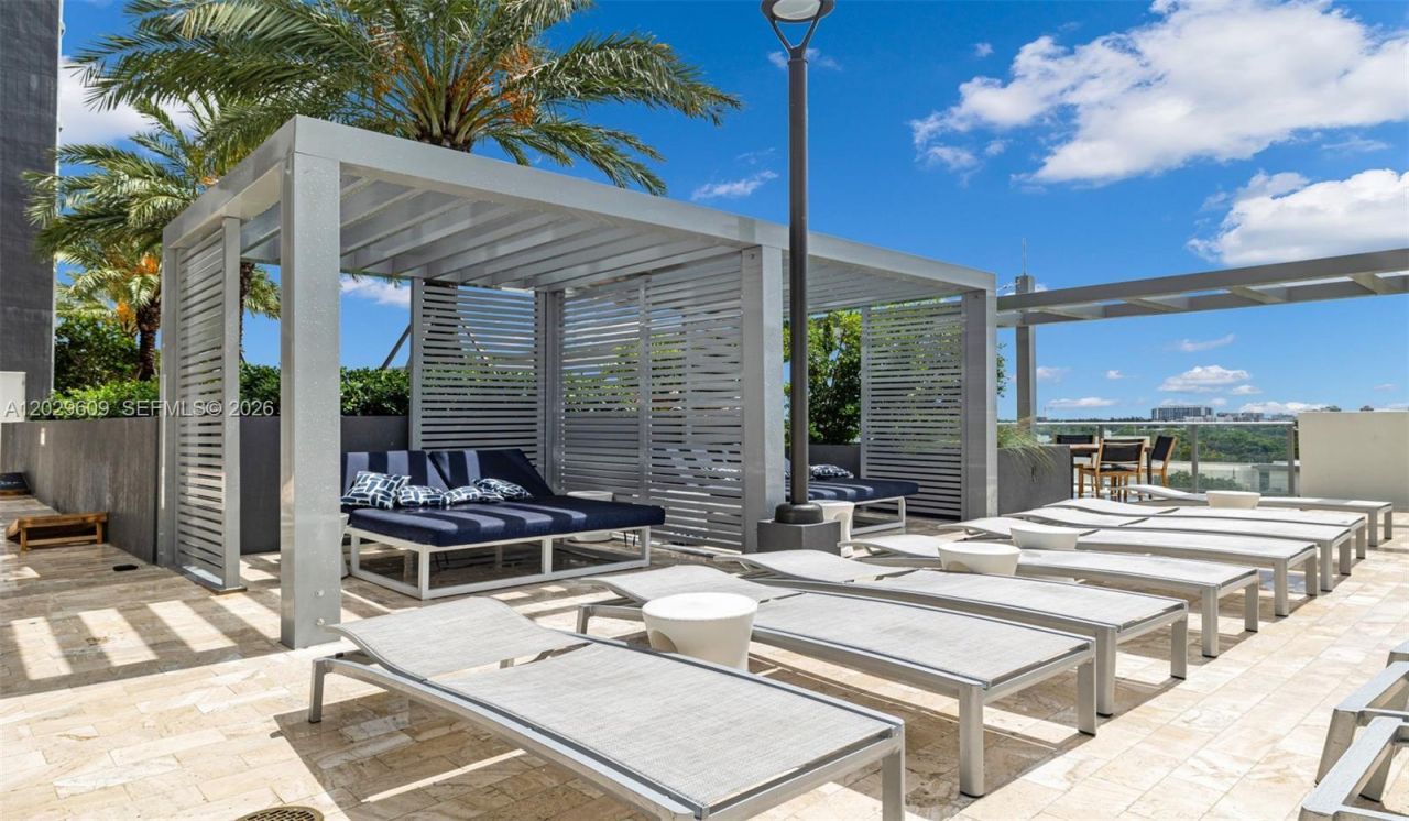 555 NE 8th St , Unit 0506, Fort Lauderdale, FL 33304 Photo
