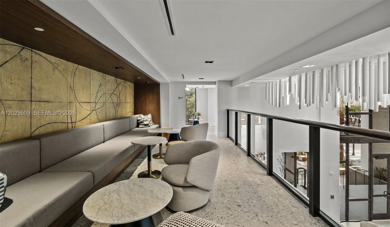 555 NE 8th St , Unit 0506, Fort Lauderdale, FL 33304 Photo